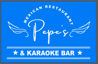 Pepe's Restaurant